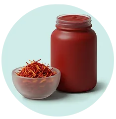 چاشنی و ادویه‌جات