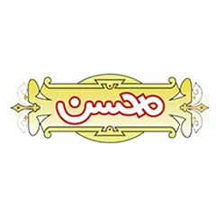 محسن