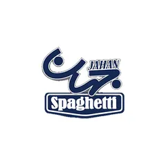 جهان