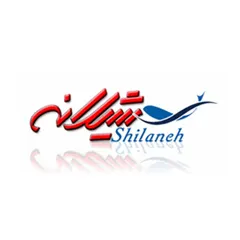 شیلانه