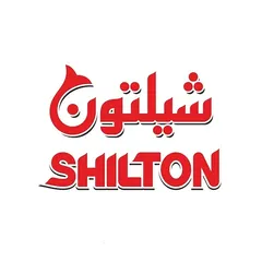 شیلتون