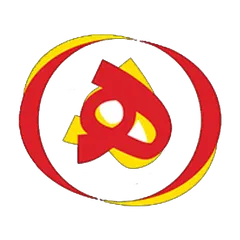 هانی