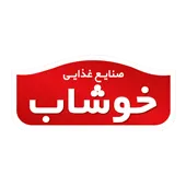 خوشاب