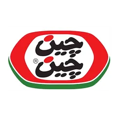 چین چین