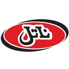 ناتل
