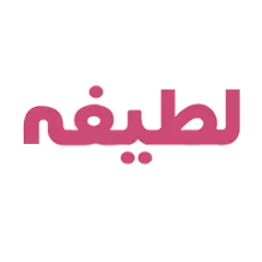 لطیفه