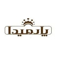 پارمیدا