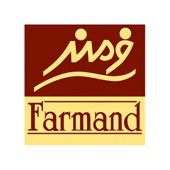 فرمند