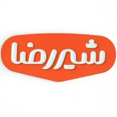 شیررضا