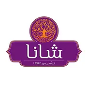 شانا