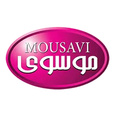 موسوی