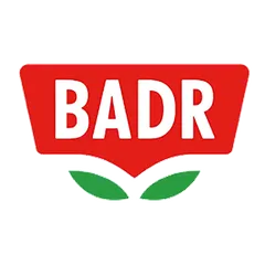 بدر