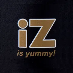 ایز