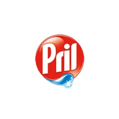 پریل