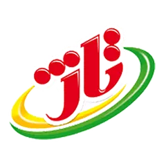 تاژ