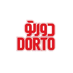 دورتو