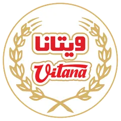 ویتانا