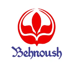 بهنوش