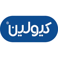 کیولین