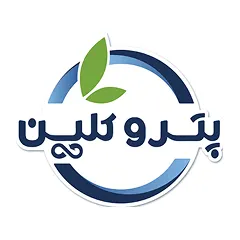 پتروکلین