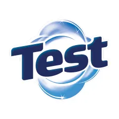 تست