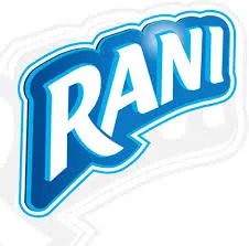 رانی